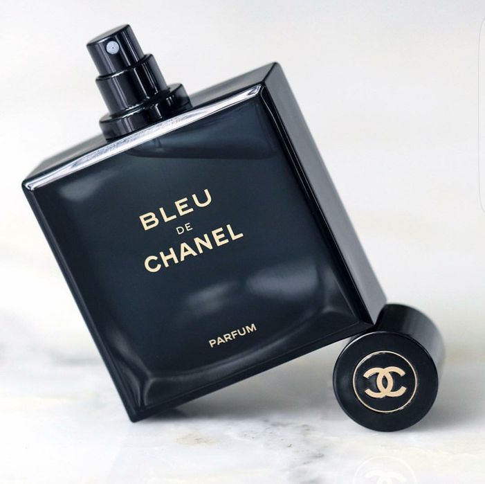 Blue de Chanel 350000, шанель блю стойкий мужской парфюм