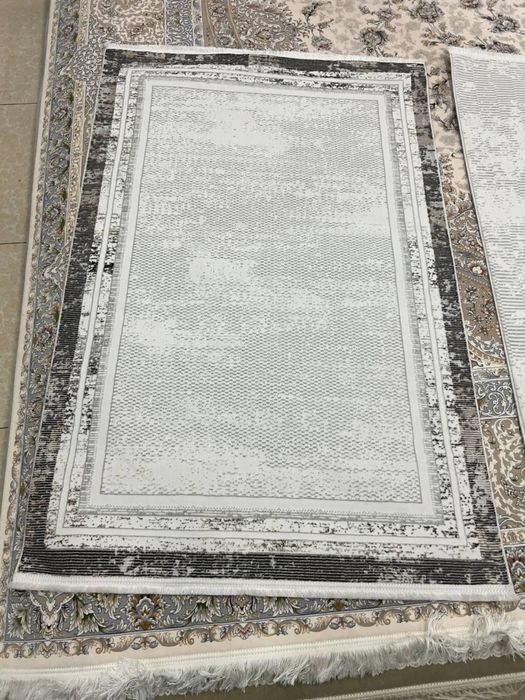 гилам дарошка оптом и в розницу