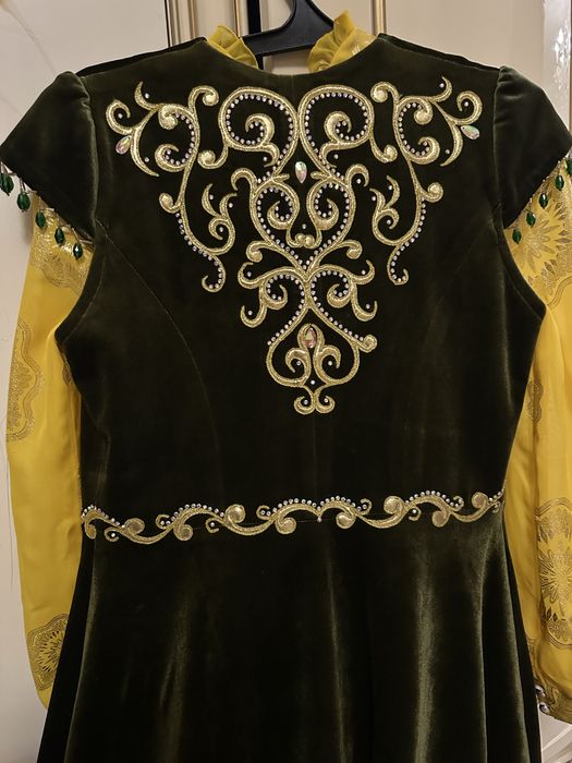 Продается камзол