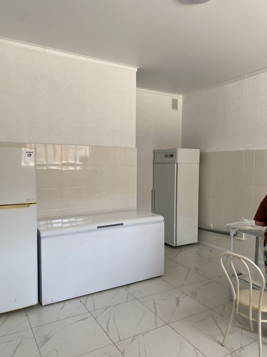 Продам коммерческое помещение