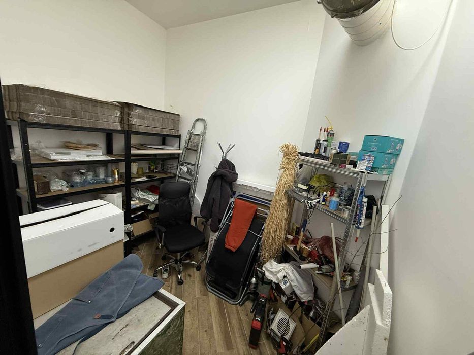 Магазин под наем в ж.к. Горна баня, 2164969