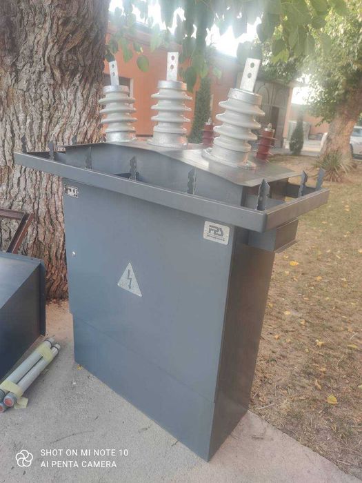 Сборка щитов | ГРЩ | УКМ58 | ВРУ | Shit sborka | Производитель | MW-15