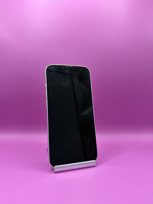 Iphone 14 128GB •Matei Amanet Margeanului• 61639