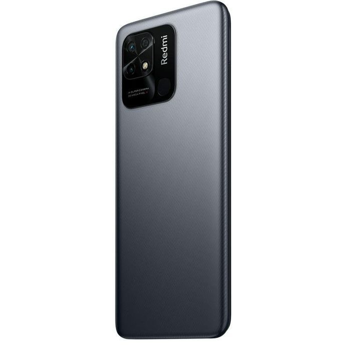 Redmi 10 c обмен