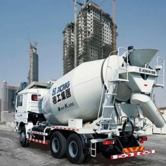 Доставка бетона м250 Астана купить раствор