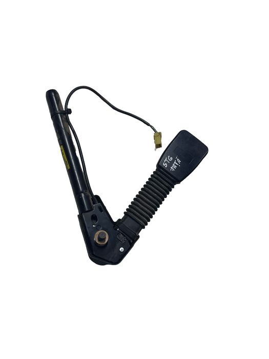 Pretensionare Stanga Fata Land Rover Freelander Ln_, L314 1998 - 2006