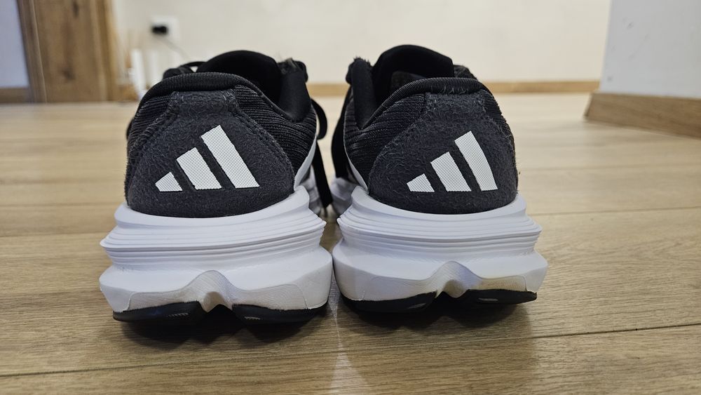 Дамски оригинални маратонки ADIDAS Questar 3 Running
