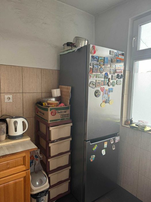 Продава се Етаж от къща в Айтос - 120 кв.м за 800 €/кв.м - Снимка #5