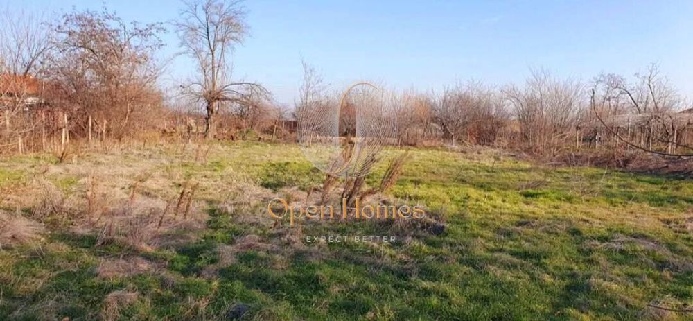 Продава се Къща в с. Цалапица, Област Пловдив - 140 кв.м за 429 €/кв.м - Снимка #4