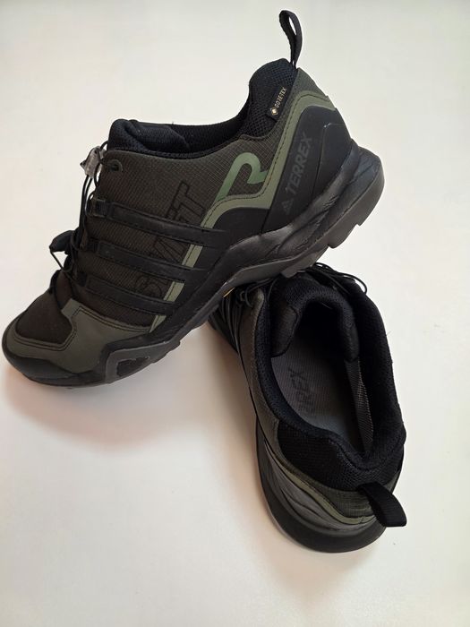 Adidas Terrex Gore-Tex 46 2/3 de bărbați