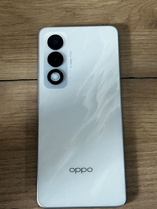 Андроид орро аi5