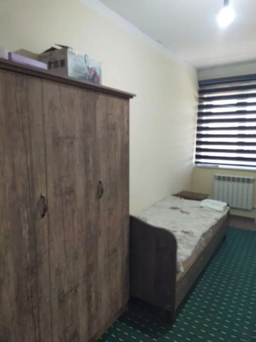Срочно продается квартира