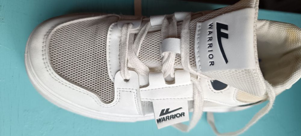 Срочно продам красовку.