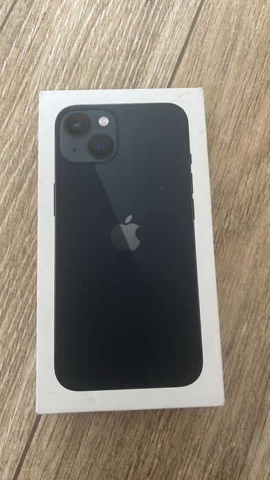 Айфон 13 128гб    93%