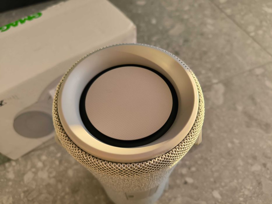 Bluetooth колонка Sony SRS XG300