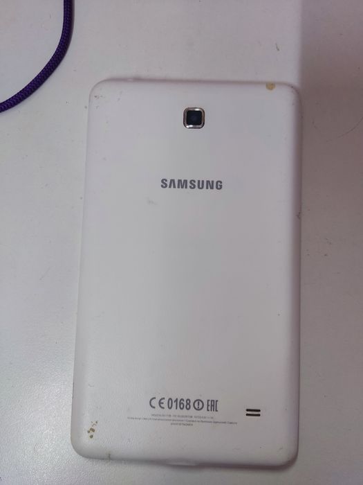 Планшет на запчасти