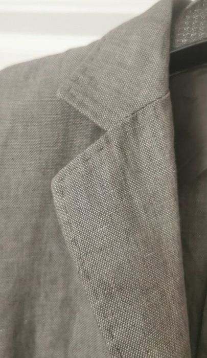 Max Mara жакет женский