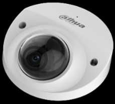 IPC-HDBW2431FP-AS-S2   dahua