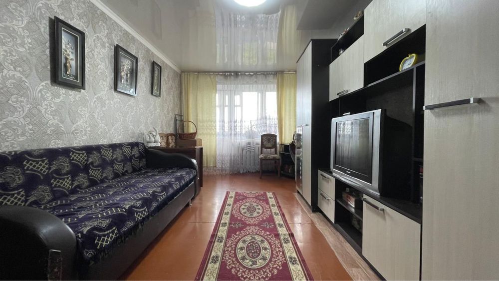 Продается диван