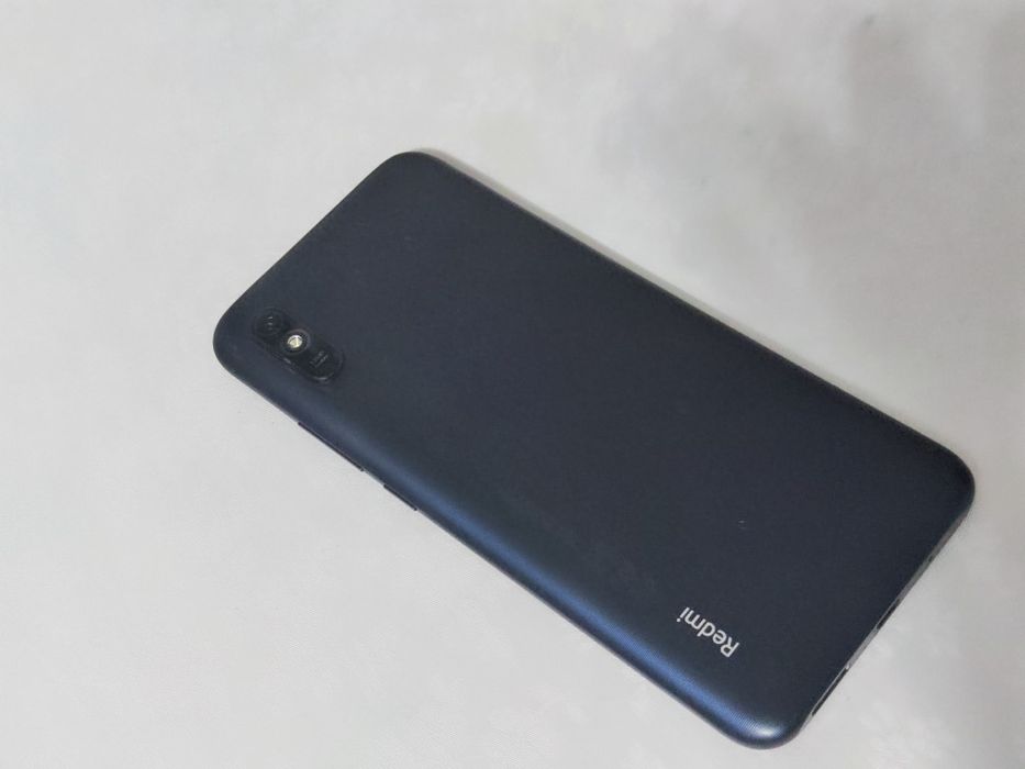 Redmi 9a В хорошем состаяний