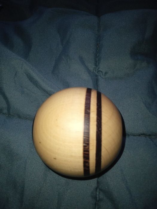 Tama kendama depot wenge