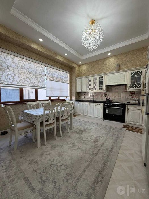 СРОЧНО ! Продается котедж в Яшнабаде 2.3 соток 5 комнат Янгиобод Иззат