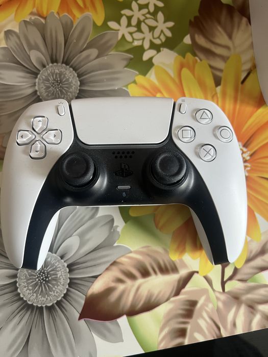 Vand PlayStation 5