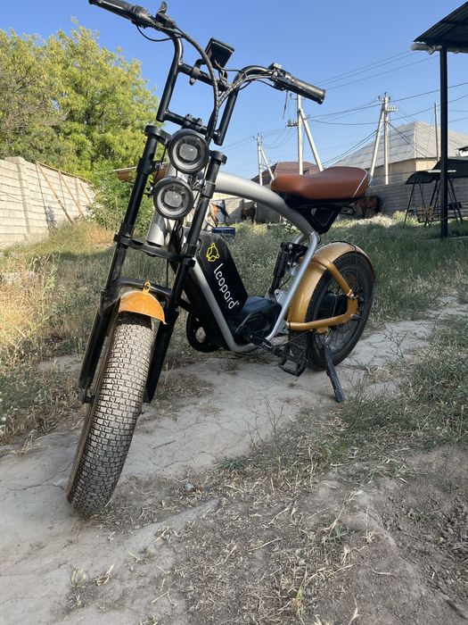 500ват електравелесипет лепард марко.ппппппппппппппппппппппппппппппппп
