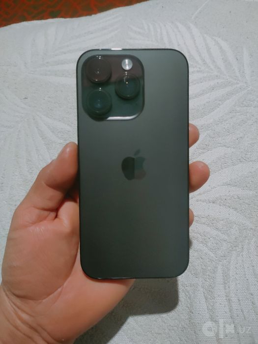 iphone 14 pro 78%