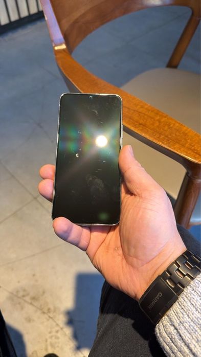 Samsung s22 plus 128 gb