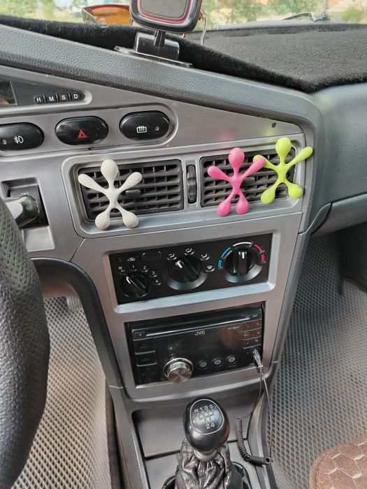 Продам Daewoo NEXIA2