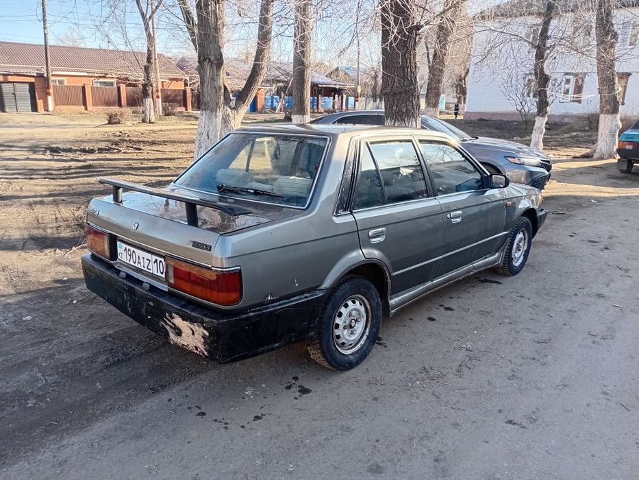Мазда 323 продам