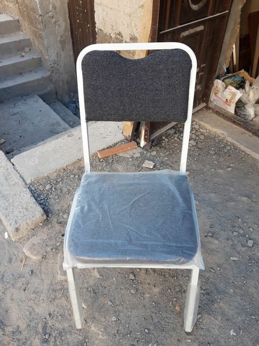 Damir kursilar optm narxlarda