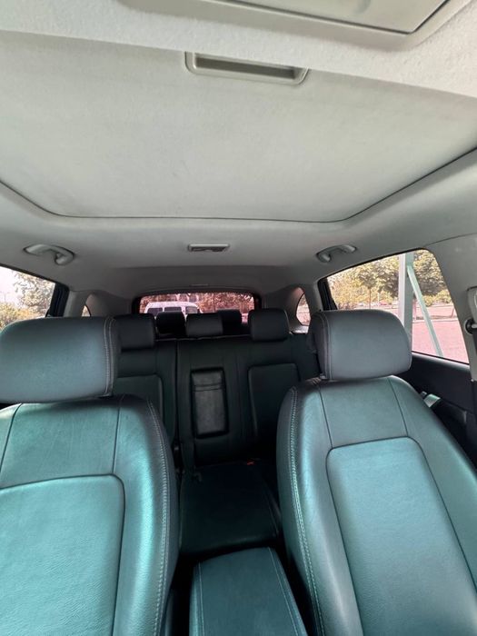 Kaptiva 2/4 qilingan xolat idial