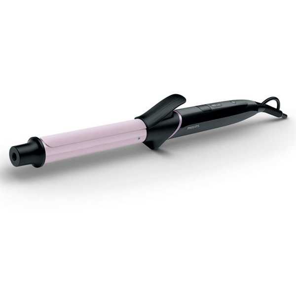 Плойка / электрощипцы Philips BHB864 , 25 мм