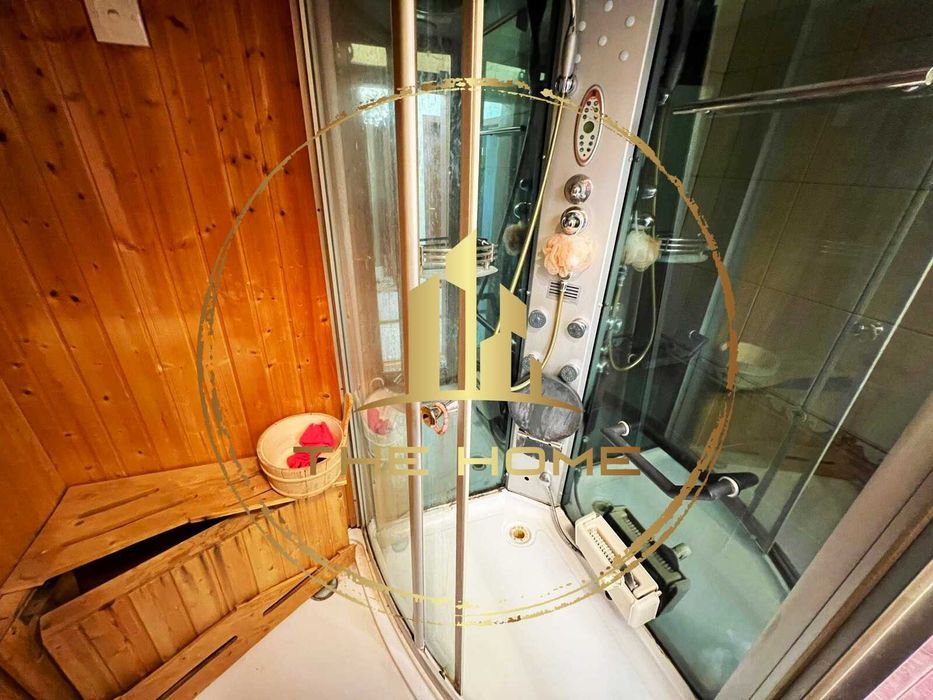 Топ Цена 3 стаен Евксиноград