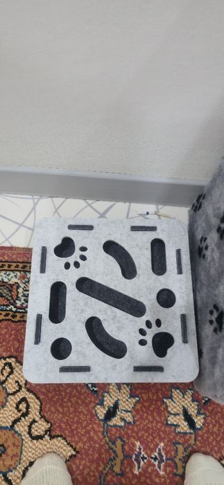 Отдам в добрые руки