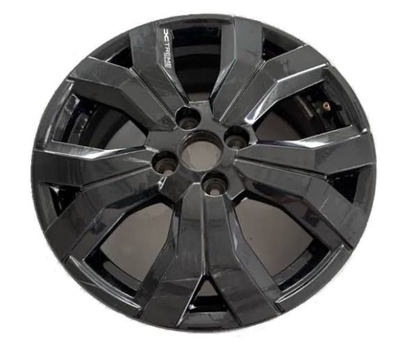 Janta Aliaj Mahalia Originala Dacia – Cod OE 403009410R (16″)