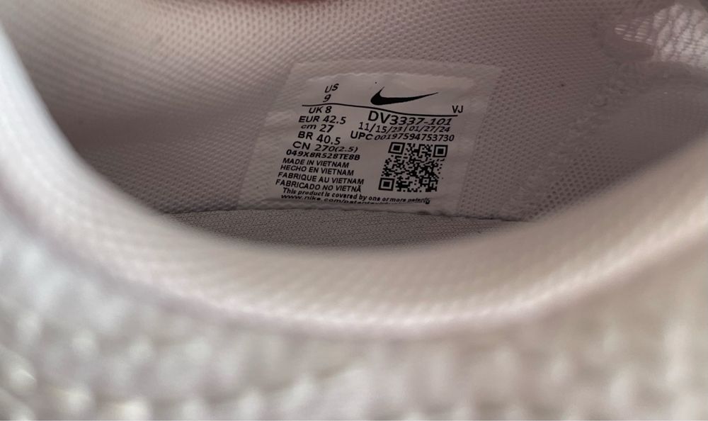 Air Max Dn - 100% original ! Nou !