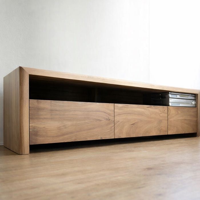 Шкаф за телевизор