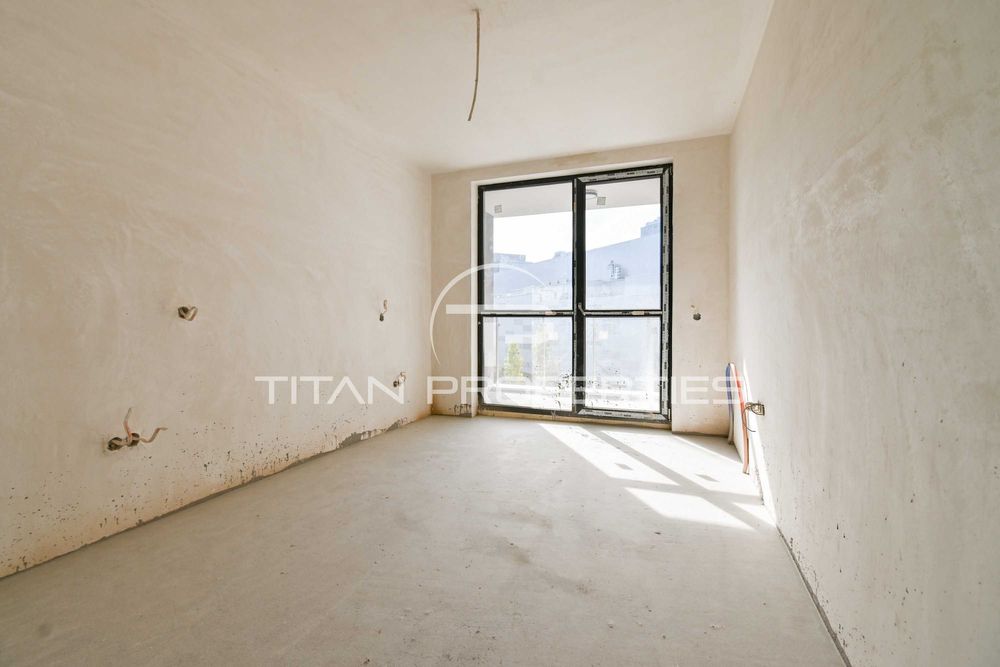 Продава се Двустаен апартамент в София, Полигона - 71 кв.м за 2091 €/кв.м - Снимка #3