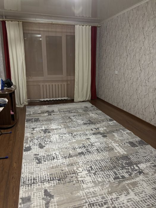 Сдам 1,5 кватртиру