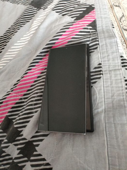 Samsung galaxy s23 ultra