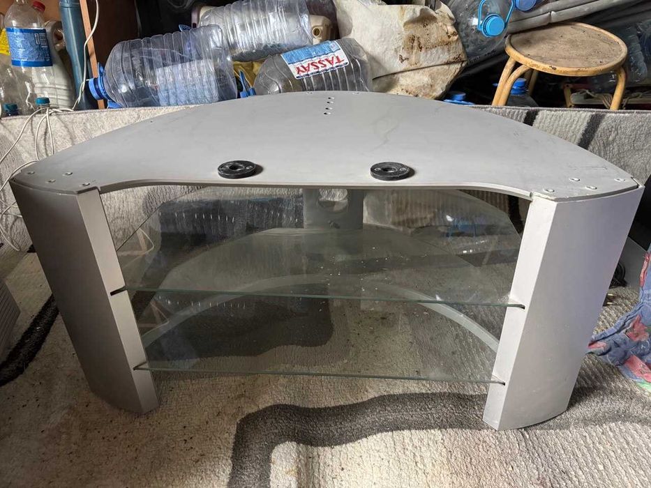 тумбы под телевызор