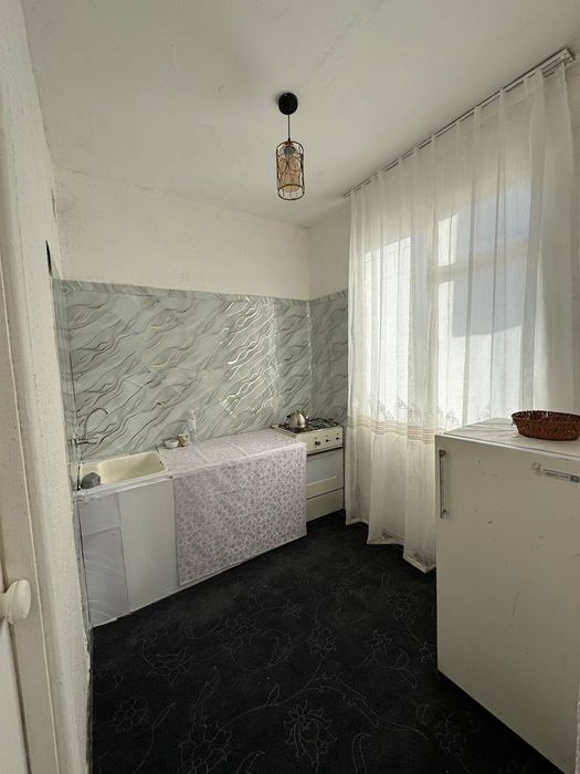 ™ Чиланзар 18 1/2/5‼️Панельный дом, Ипотека, 2-этаж |30м²|Кв продаётся