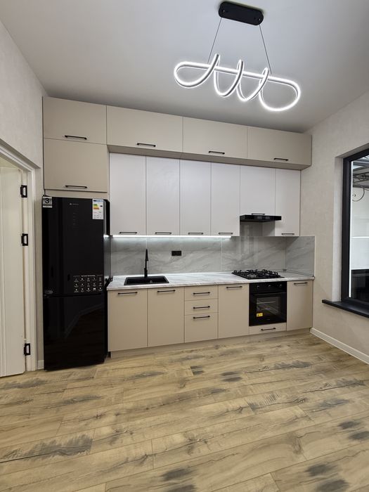 Компактный коттедж сотилади! Сергили тумани, Куйлик