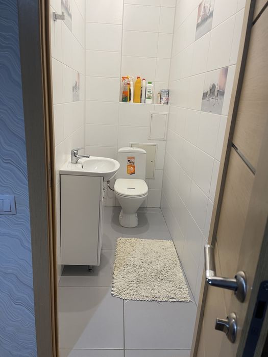 Продам 2кв в центральном мкр ЖК Томирис