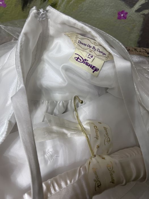 Нарядное платье  для девочек