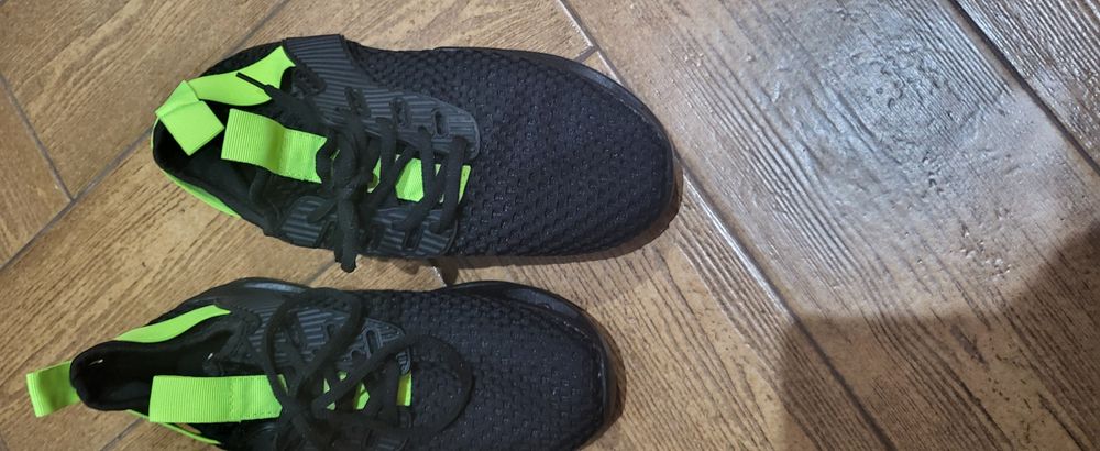 Adidasi Sinsay, mărime 41, noi