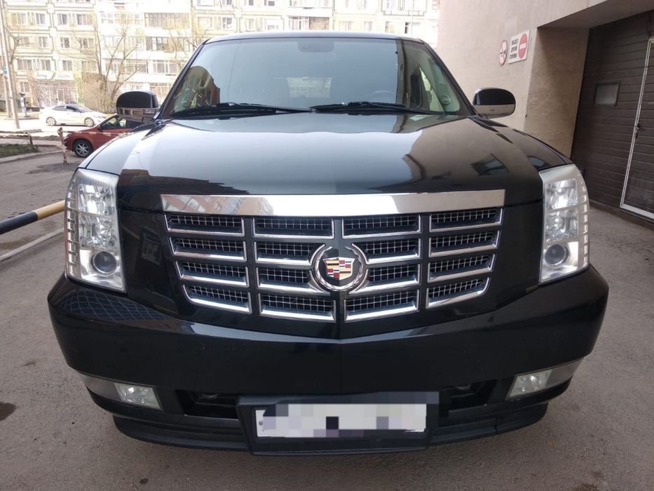 Прокат аренда авто